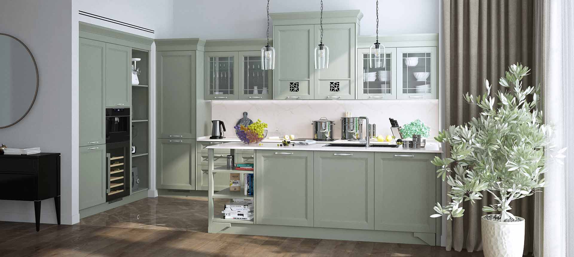 эмаль цвет NCS S 2010-G30Y